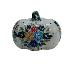 ceramiczna-patison-maly-ceramika-boleslawiec