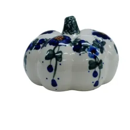 ceramiczna-patison-maly-ceramika-boleslawiec