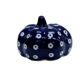 ceramiczna-patison-maly-ceramika-boleslawiec