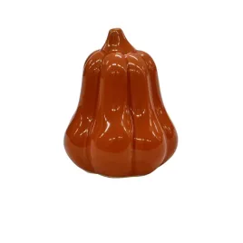 ceramiczny-patison-duzy-ceramika-boleslawiec