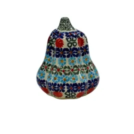 ceramiczny-patison-duzy-ceramika-boleslawiec