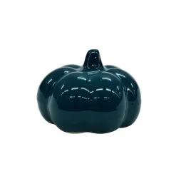 ceramiczna-patison-maly-ceramika-boleslawiec