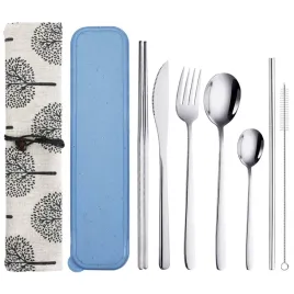 qlfj-furdec-zestaw-sztuccow-campingowych-9-elementow-srebrny