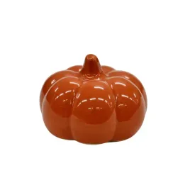 ceramiczna-patison-maly-ceramika-boleslawiec