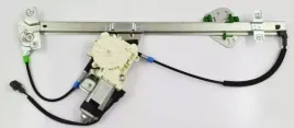 mercedes-atego-axor-mechanizm-szyby-lewy-elektryczny