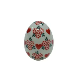 ceramiczna-pisanka-mala-ceramika-boleslawiec
