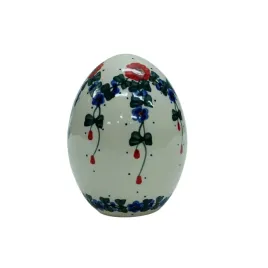 ceramiczna-pisanka-duza-ceramika-boleslawiec
