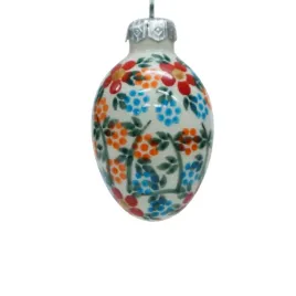 ceramiczna-pisanka-mala-ceramika-boleslawiec