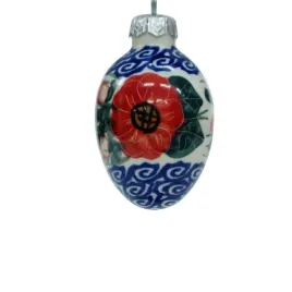 ceramiczna-pisanka-mala-ceramika-boleslawiec