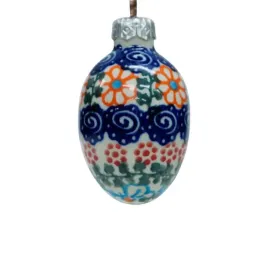 ceramiczna-pisanka-mala-ceramika-boleslawiec