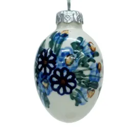 ceramiczna-pisanka-mala-ceramika-boleslawiec