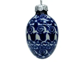 ceramiczna-pisanka-mala-ceramika-boleslawiec
