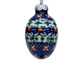 ceramiczna-pisanka-mala-ceramika-boleslawiec