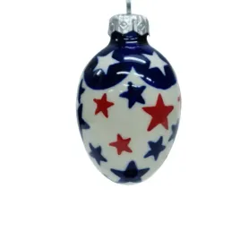 ceramiczna-pisanka-mala-ceramika-boleslawiec