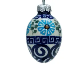 ceramiczna-pisanka-mala-ceramika-boleslawiec