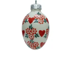 ceramiczna-pisanka-mala-ceramika-boleslawiec