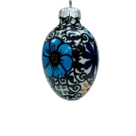 ceramiczna-pisanka-mala-ceramika-boleslawiec