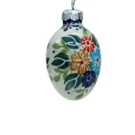 ceramiczna-pisanka-mala-ceramika-boleslawiec