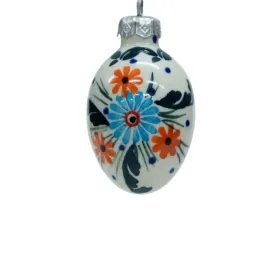 ceramiczna-pisanka-mala-ceramika-boleslawiec