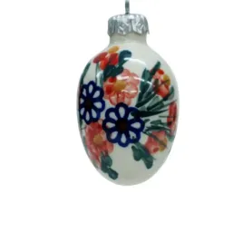 ceramiczna-pisanka-mala-ceramika-boleslawiec