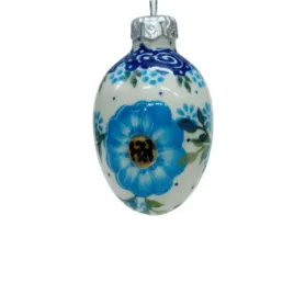 ceramiczna-pisanka-mala-ceramika-boleslawiec