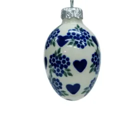 ceramiczna-pisanka-mala-ceramika-boleslawiec