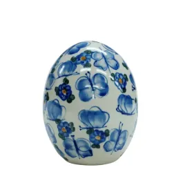 ceramiczna-pisanka-srednia-ceramika-boleslawiec