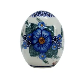 ceramiczna-pisanka-srednia-ceramika-boleslawiec