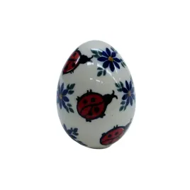 ceramiczna-pisanka-mala-ceramika-boleslawiec
