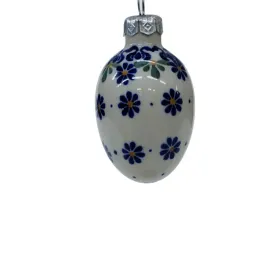 ceramiczna-pisanka-mala-ceramika-boleslawiec