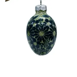 ceramiczna-pisanka-mala-ceramika-boleslawiec