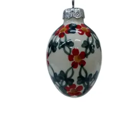 ceramiczna-pisanka-mala-ceramika-boleslawiec