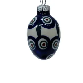 ceramiczna-pisanka-mala-ceramika-boleslawiec