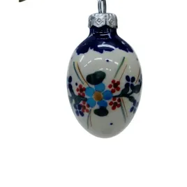 ceramiczna-pisanka-mala-ceramika-boleslawiec