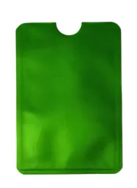 etui-antykradziezowe-na-karte-platnicza-10-szt-nr-10