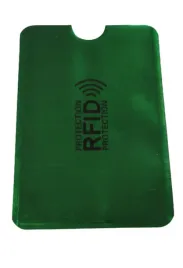 etui-antykradziezowe-na-karte-platnicza-5-szt-nr-11