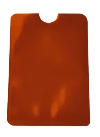 etui-antykradziezowe-na-karte-platnicza-5-szt-nr-13