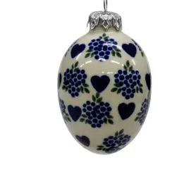 ceramiczna-pisanka-duza-ceramika-boleslawiec
