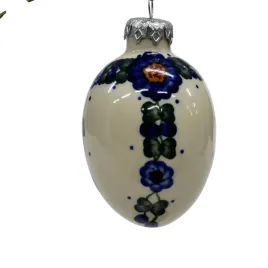 ceramiczna-pisanka-duza-ceramika-boleslawiec