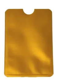 etui-antykradziezowe-na-karte-platnicza-10-szt-nr-14