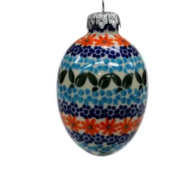 ceramiczna-pisanka-duza-ceramika-boleslawiec