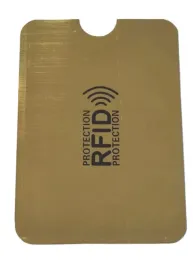 etui-antykradziezowe-na-karte-platnicza-10-szt-nr-16