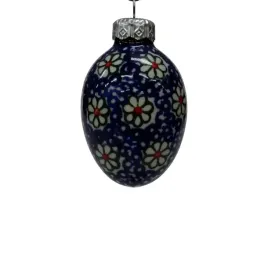 ceramiczna-pisanka-mala-ceramika-boleslawiec