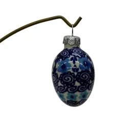 ceramiczna-pisanka-mala-ceramika-boleslawiec