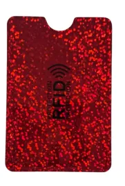 etui-antykradziezowe-na-karte-platnicza-10-szt-nr-20