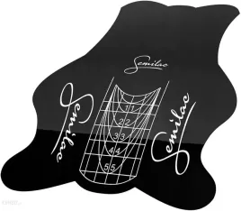 semilac-szablony-do-przedluzania-paznokci-waskie-shaper-slim-50szt