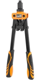 nitownica-nozycowa-300-mm-c0735