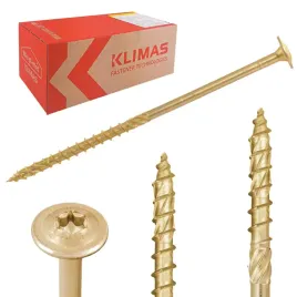 wkrety-ciesielskie-talerzowe-torx-8x360mm-50-sztuk