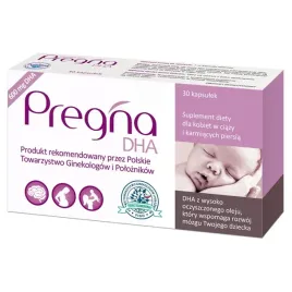 pregna-dha-dla-kobiet-w-ciazy-i-karmiacych-piersia-30-kapsulek