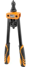 nitownica-do-nitonakretek-m3-m10-330-mm